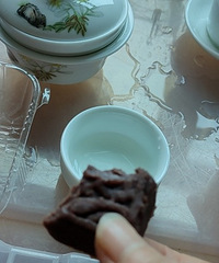 ���۸��᡿������������˼���