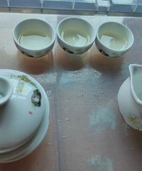 ���۸��᡿������������˼���