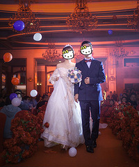 ���и㶨������ƺ�����ʵʩ �ֳ���Ū�˵ر�����