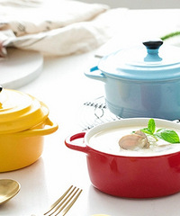 ������ա�լ�ڼң��㶼������Щ�óԵģ�