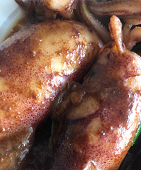 ������ա�����Ȧ�������Ƽ�Сʱ�ٺ��գ�����ζ