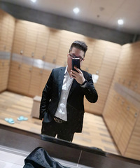 30����壬����16w+���г��з��ɰԵ���ů