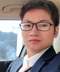 ϣ������������棬���Ҹ��Ե���