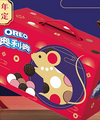 �������н�����ɹɹ�㻹�ж�����ʳ�ڻ���