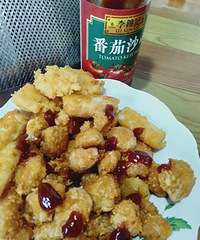 ���ǲ�Ҷ��������ը���׻������������ʮ��