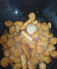 ���ǲ�Ҷ��������ը���׻������������ʮ��