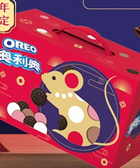 �������н�����ɹɹ�㻹�ж�����ʳ�ڻ�