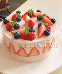 ����ˮ�����ܶ࣬����Ľ˹�������ĵ�