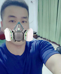 89������ԱGG����178