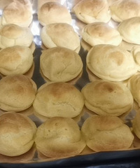 ������ա���ܽ������о��䷽���ѣ�����2�ζ�û�гɹ�