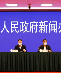 �㽭�����Ͼ����ӣ�����ʮ��ǰ����ʮ�ֽ�Ҫ������ȫ�ֵĹؼ��׶�