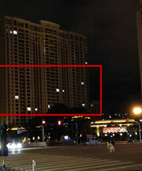 ���㳡�����ˣ�����������