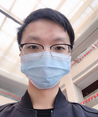 30��GG���µ�����ҵ������172