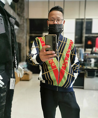 87������Ǹ��廧�������̲��Ⱦ�