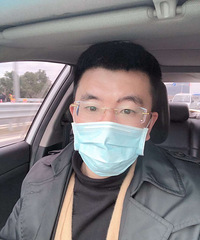 91��GG����181��ϲ�����������Ů��