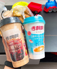 ���۸��᡿Ϊ��ƮƮ����������������