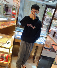 30��GG����172