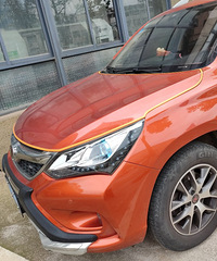 ���������ġ���Ʊߺÿ���