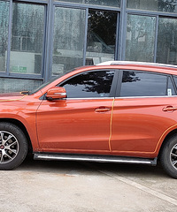 ���������ġ���Ʊߺÿ���