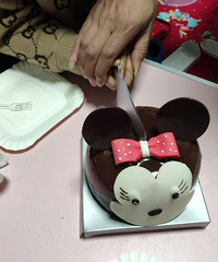 ���������ϴ��ڣ��������ɻ���һ��С��ʽ��