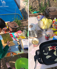 ȫ��¥�����Σ��տ��������ֲ�