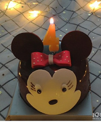 ���������ϴ��ڣ��������ɻ���һ��С��ʽ��