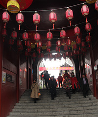 �����Ǭ�ݹųǺͷ�˹���ʧȥ�����յ������͸���