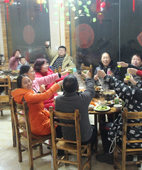 ܽ�������ī����կ���飬һ������ҷ������