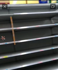 �������ġ����쿪ʼǿ�д�ʩ��