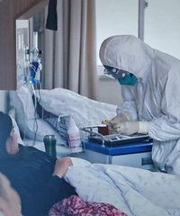 ̽��̨���й�������ҽѧ���ĸ��벡��ح3���߳�7���������˱���