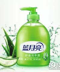 ����ǳ�ʱ�ڦ���������˶��ϴ��Һ�������ĸ�����ã�