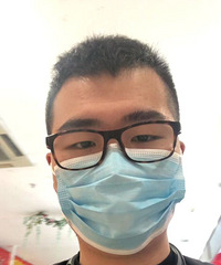 90��GG����183