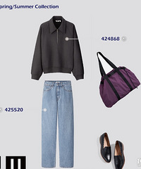 �������¿��Ǯ�������˿��2020���¿�Uϵ��������Ǯ��