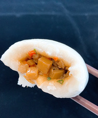 ���������Ŵ��Բ