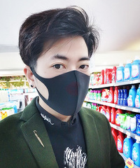 87��GG����177��ϣ���ҵ�����Ե����