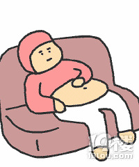 ���ױ�����̫լ��լҲ�Ǳ������ϵ�ԭ����