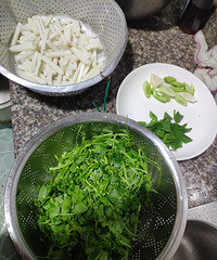 �컨�ݳ���⣬һ���˽��һ����