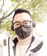 90��GG����173