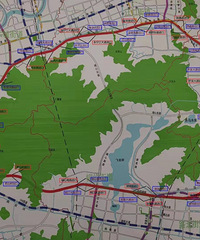 �����Ϣ��̨���ڻ����г�ͨ��