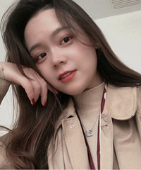 94���ٺ�MM���·�װ��ƣ���178+���к���