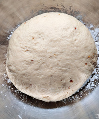 �ҵ�֥����Һ���������¯��