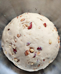 �ҵ�֥����Һ���������¯��