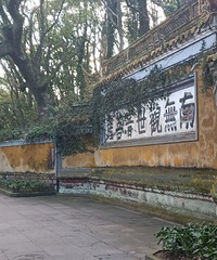 һ���뵽�˾�ȥ�ĵط���ÿһ�ζ��ǲ�ͬ�ĸ���