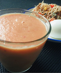 ��եţ��ƻ��֭���úȲ��壬Ӫ���ֽ���