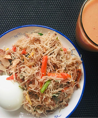 ��եţ��ƻ��֭���úȲ��壬Ӫ���ֽ���