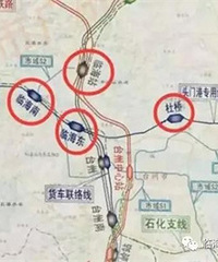 5����վ�������ٺ������Ǹ��������ˣ�