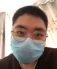 93��GG����170 ���۹���