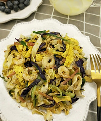 ���õ������¹����ӵ�ζ�ϣ����Լ�ϲ�����ͺ�