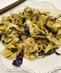 ���õ������¹����ӵ�ζ�ϣ����Լ�ϲ�����ͺ�