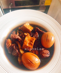 ʳ�����޼�򵥵��ģ�Ҳ�����óԵ�